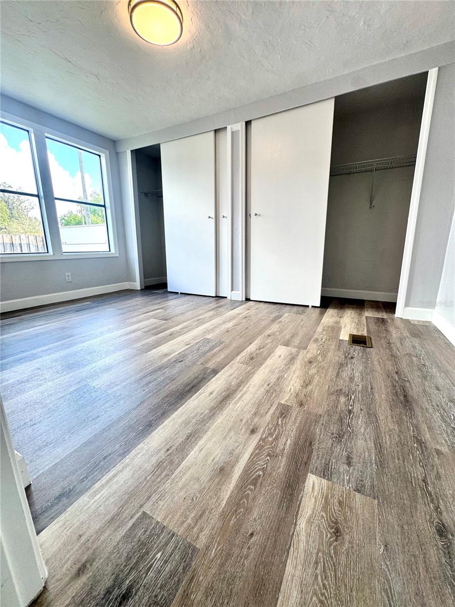 ROLLINGLEN PH 01 - Residential