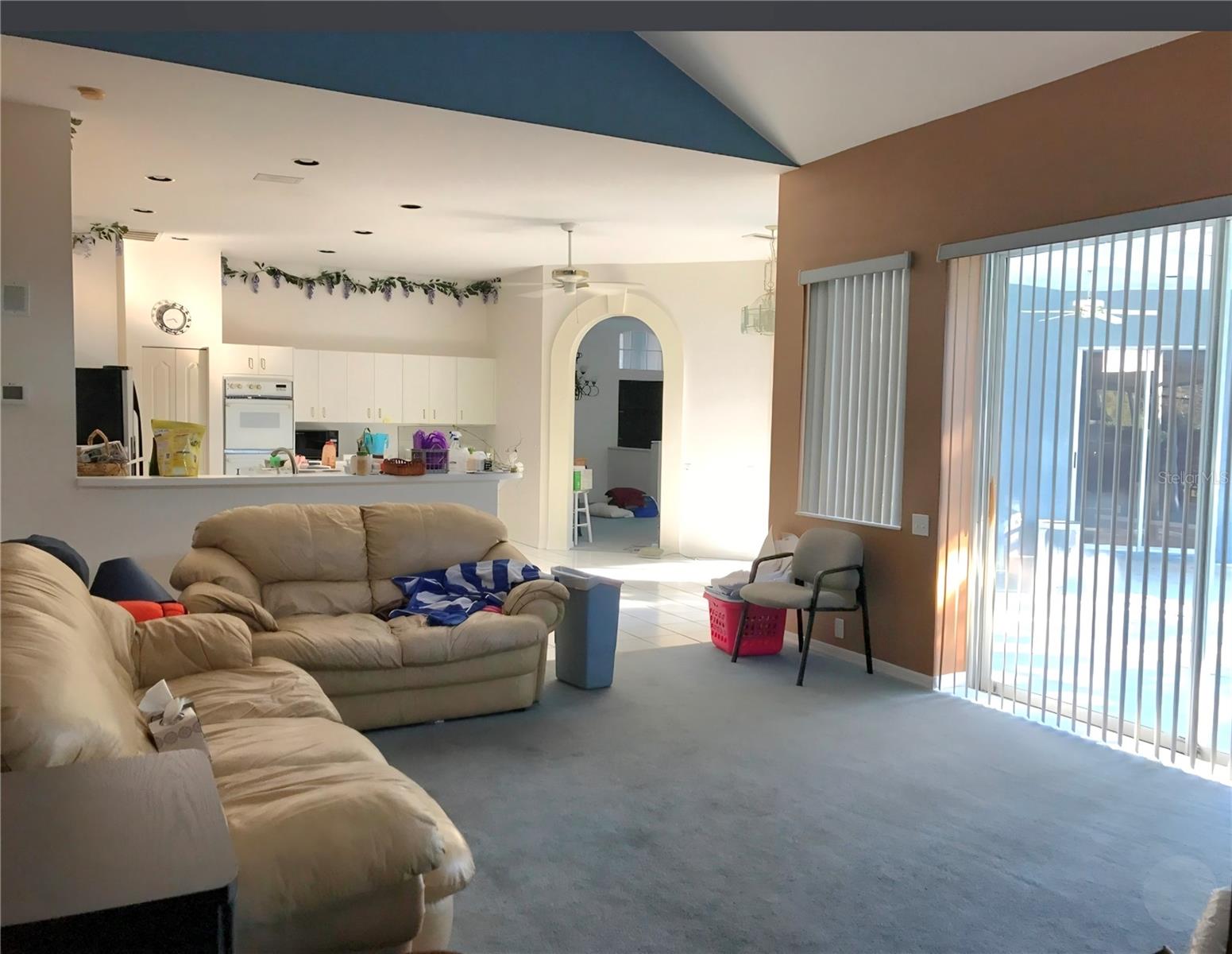 DEVONSHIRE - Residential