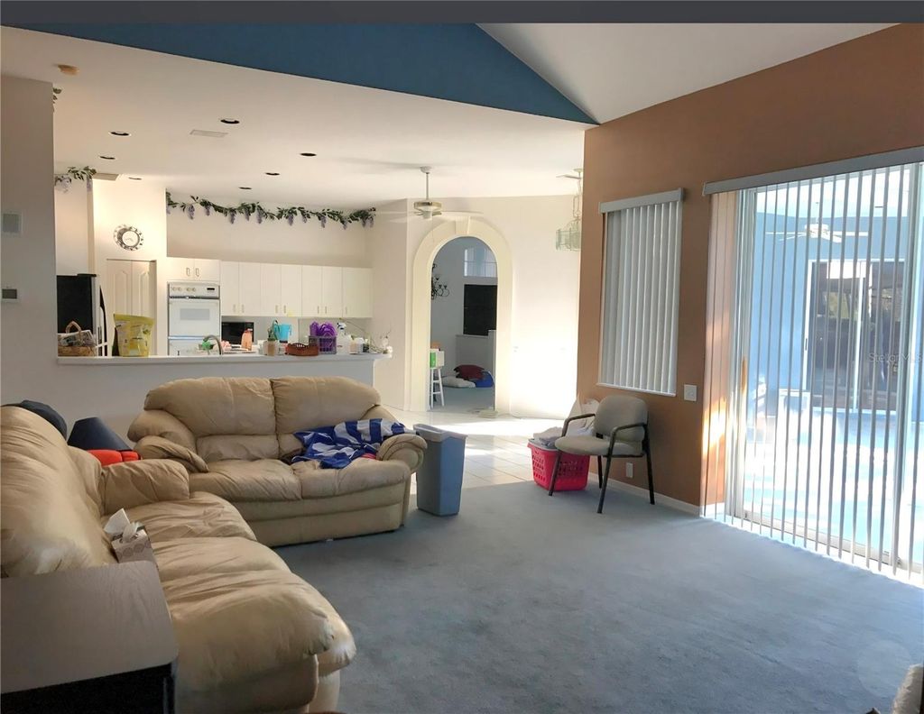 Photo of 4730 Wrentham Place, Palm Harbor, FL 34685 (MLS # TB8505112)