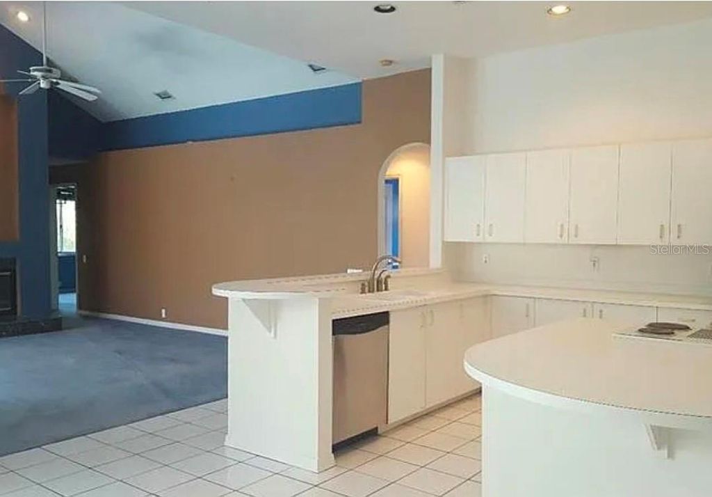 Photo of 4730 Wrentham Place, Palm Harbor, FL 34685 (MLS # TB8505112)