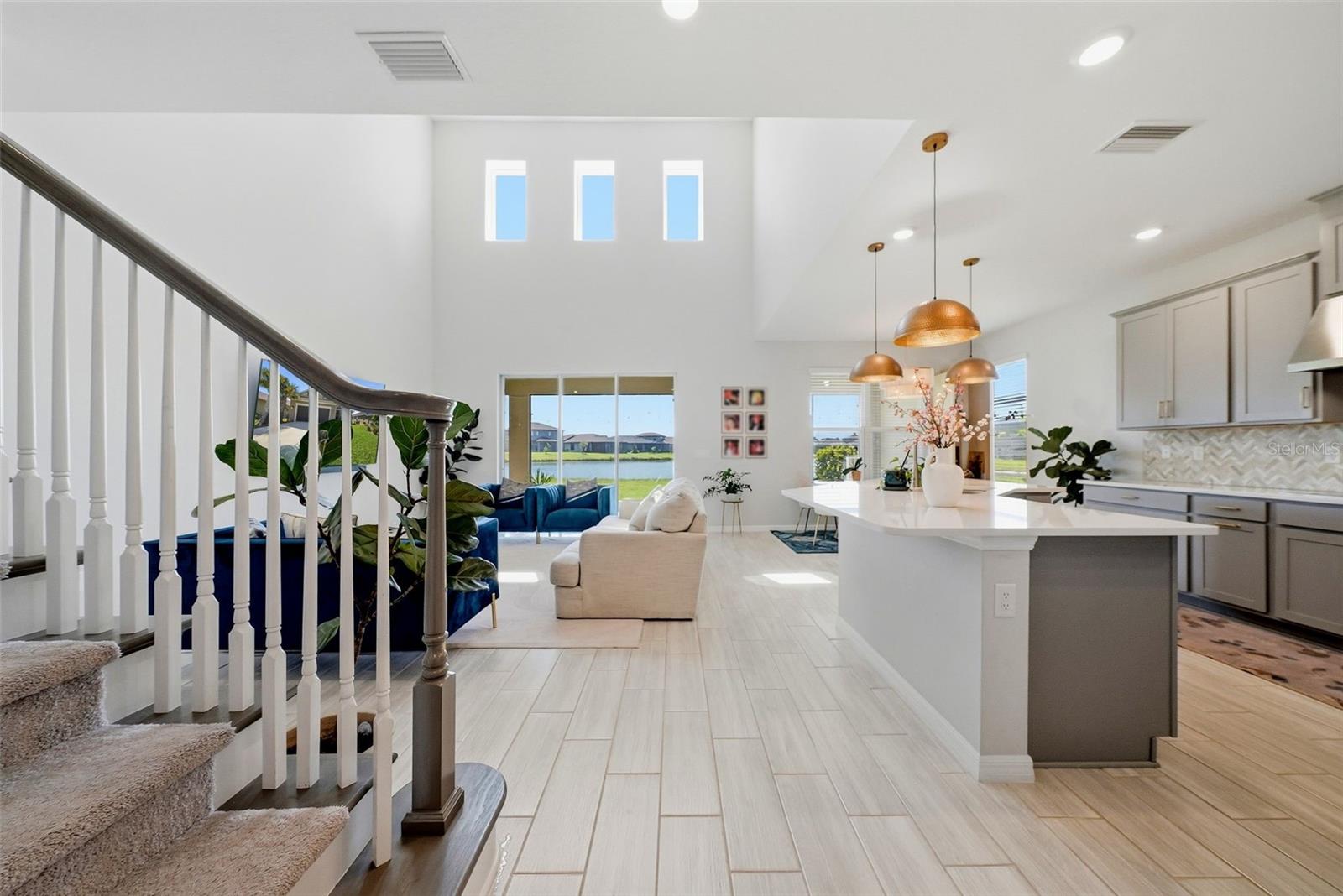 33773 ASTORIA CIRCLE
