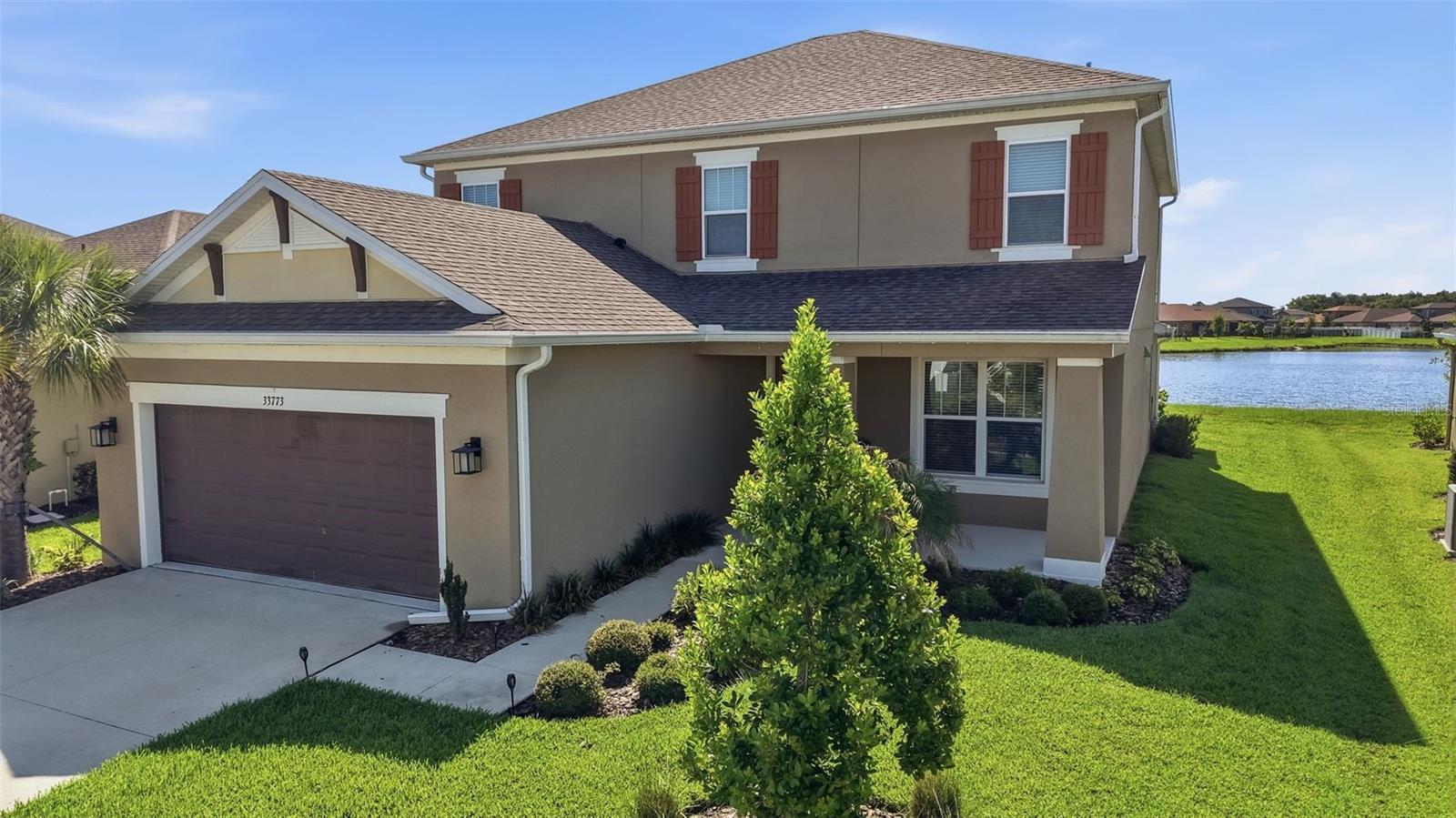 33773 ASTORIA CIRCLE