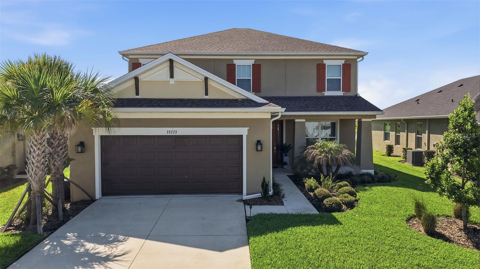 33773 ASTORIA CIRCLE