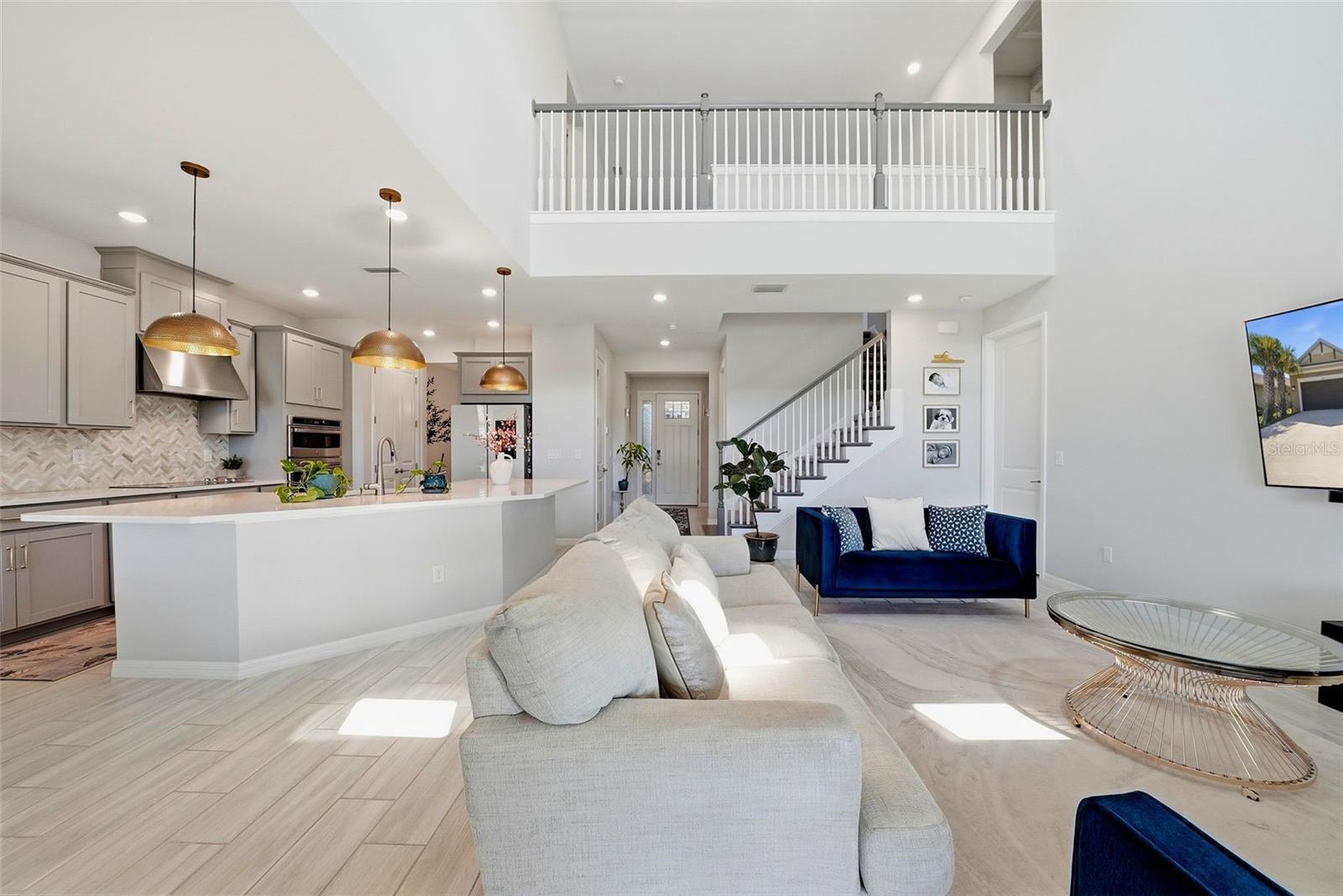 33773 ASTORIA CIRCLE