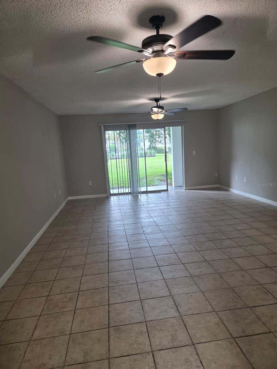 Photo of 4203 S Semoran Boulevard #4, Orlando, FL 32822 (MLS # S5155311)
