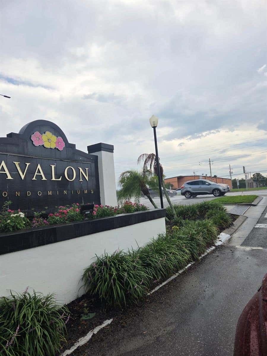 Photo of 4203 S Semoran Boulevard #4, Orlando, FL 32822 (MLS # S5155311)