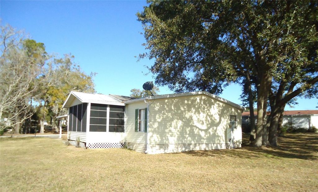 listing image 26