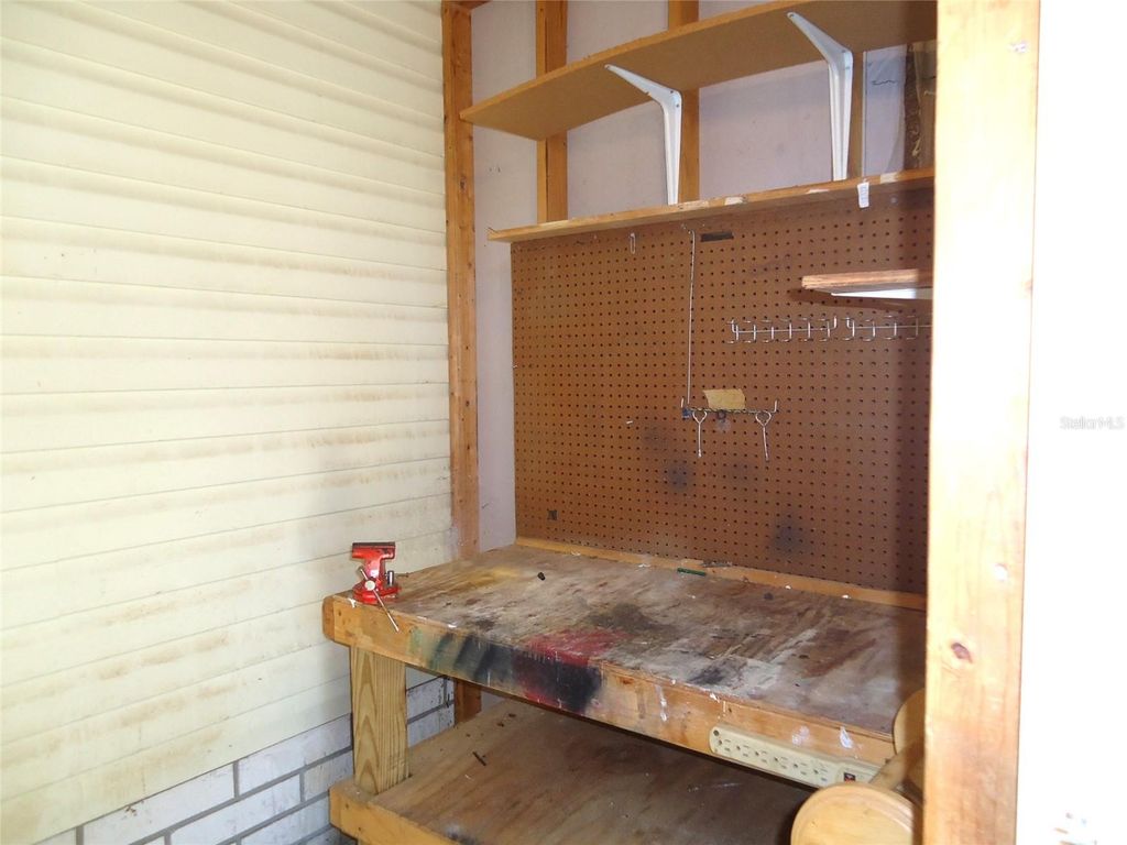 listing image 30