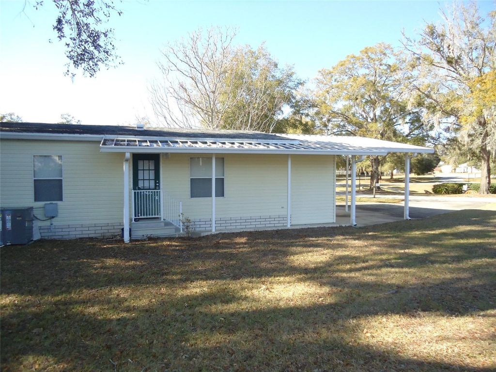 listing image 27