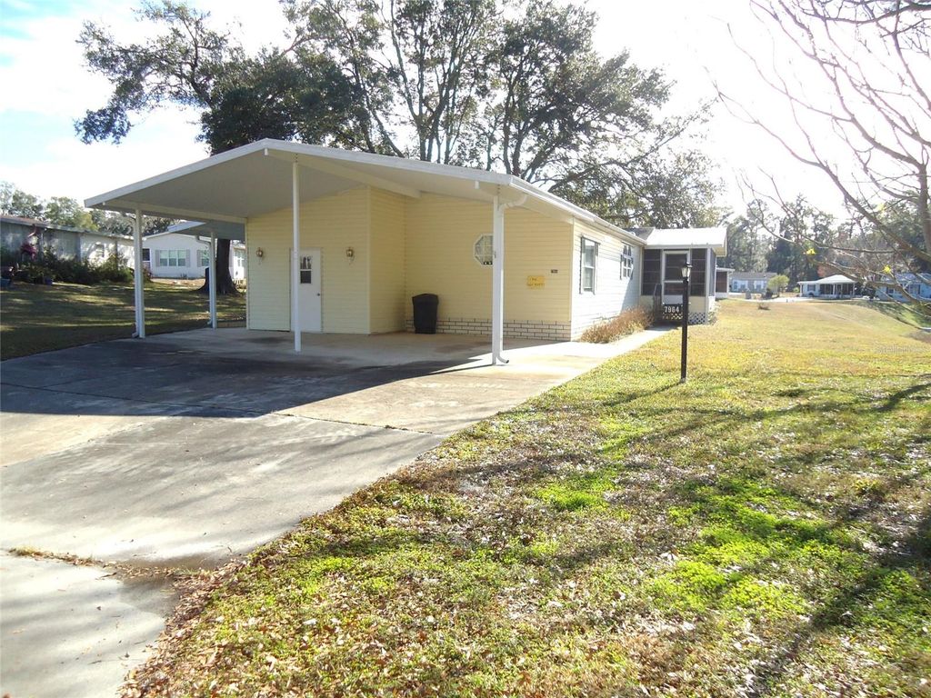 listing image 28
