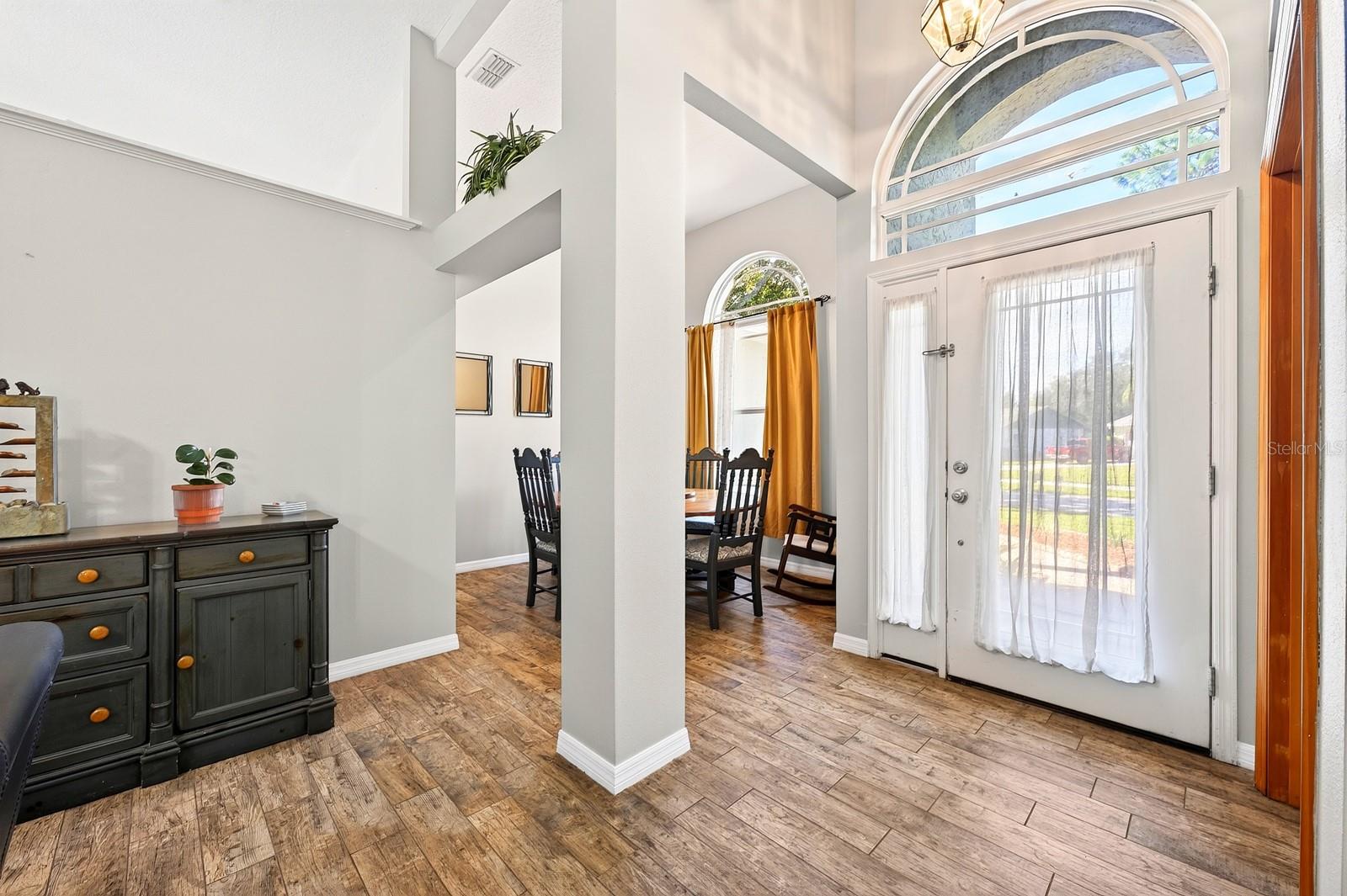 Casas a venda 4 - Jen Dantas 1648 CYPRESS WOODS CIRCLE