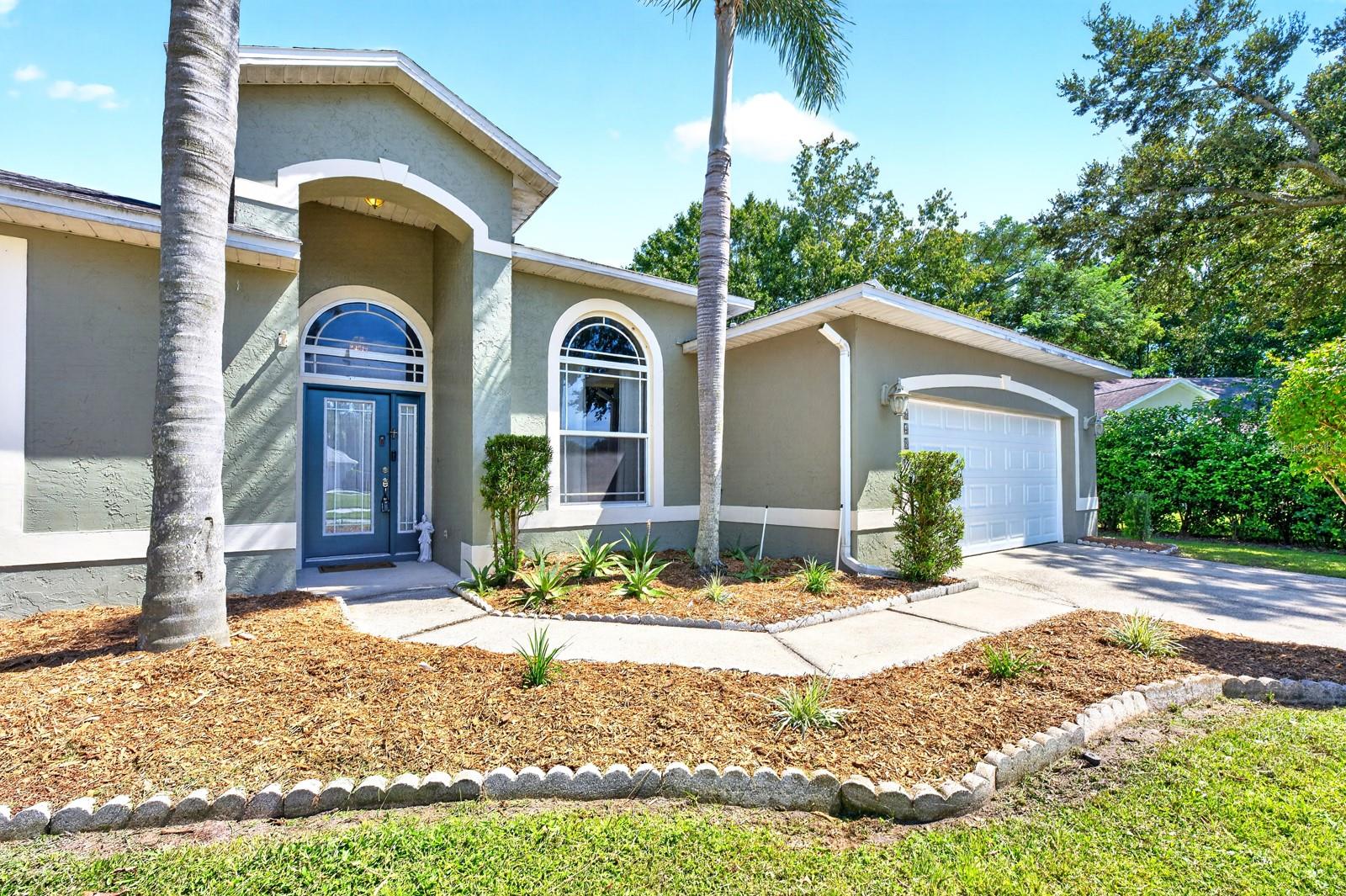 Casas a venda 3 - Jen Dantas 1648 CYPRESS WOODS CIRCLE