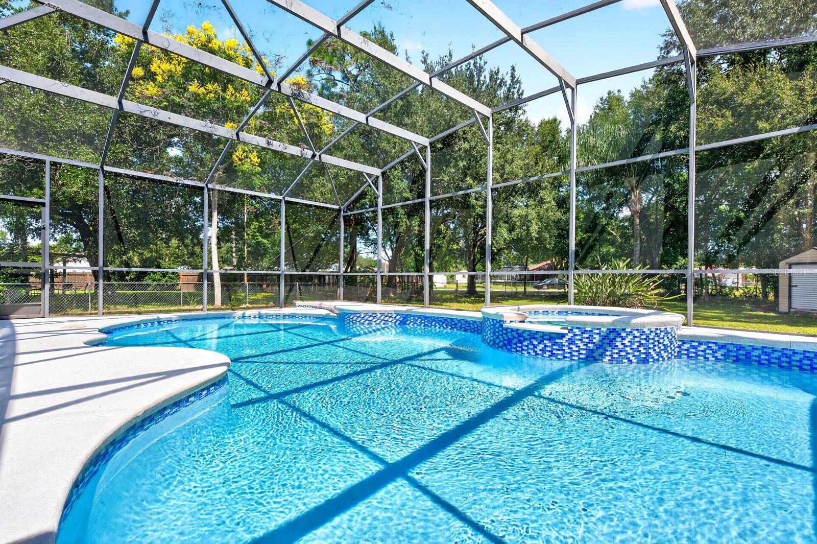 Casas a venda 2 - Jen Dantas 1648 CYPRESS WOODS CIRCLE