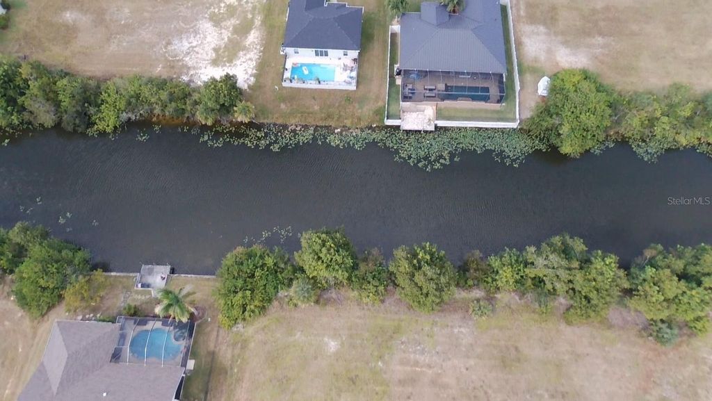 Photo of 617 NW 14th Street, Cape Coral, FL 33993 (MLS # D6144501)