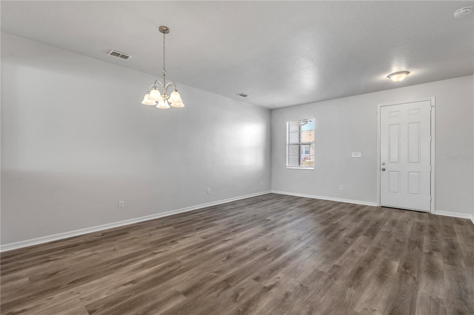 4531 GALLBERRY COURT