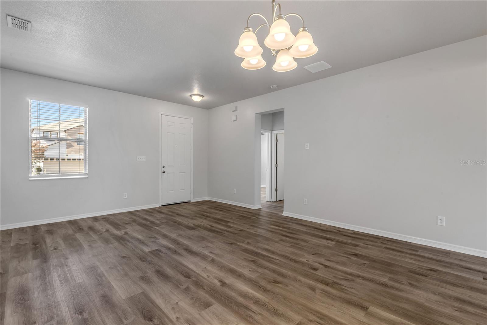 4531 GALLBERRY COURT