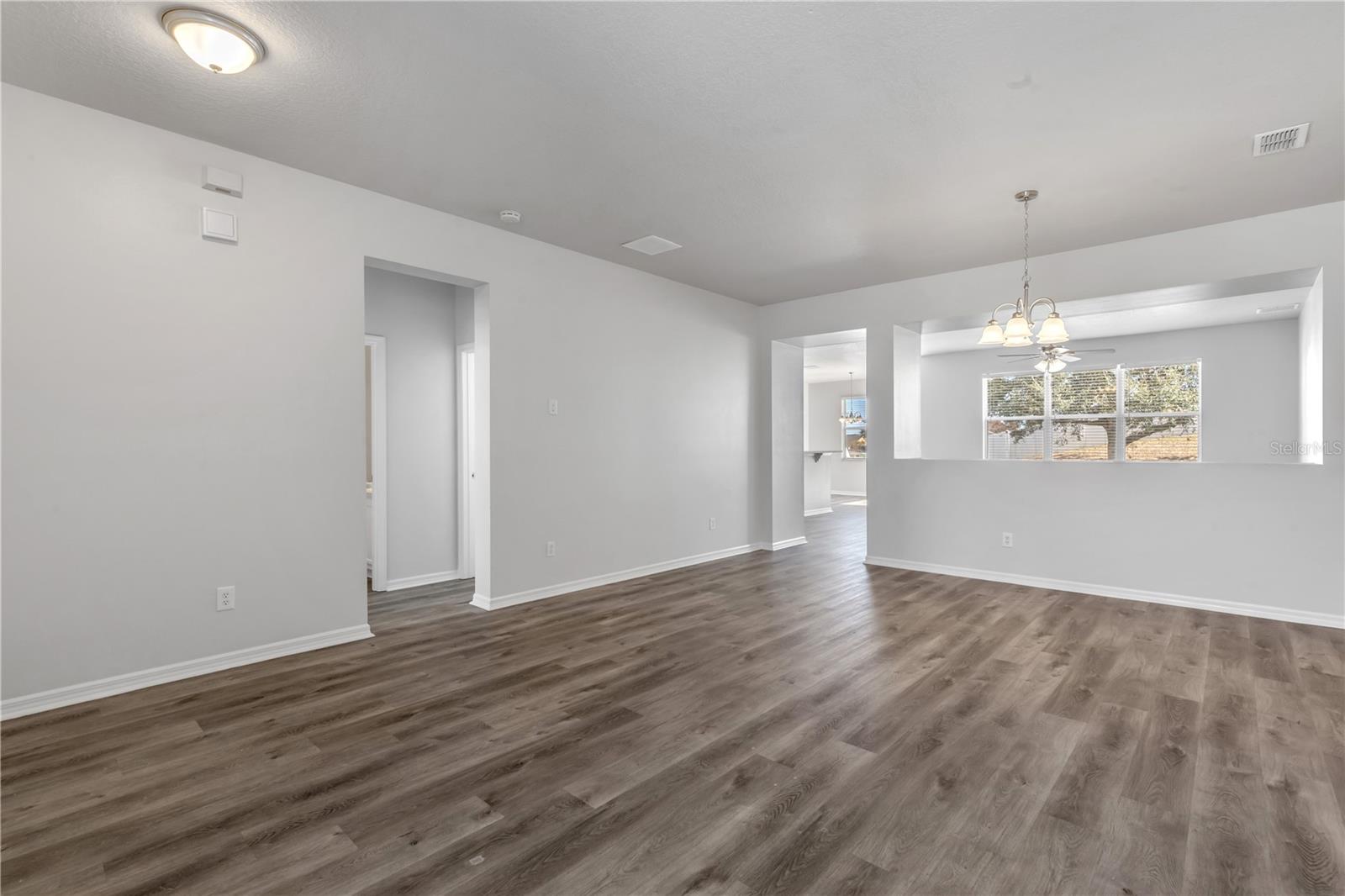 4531 GALLBERRY COURT