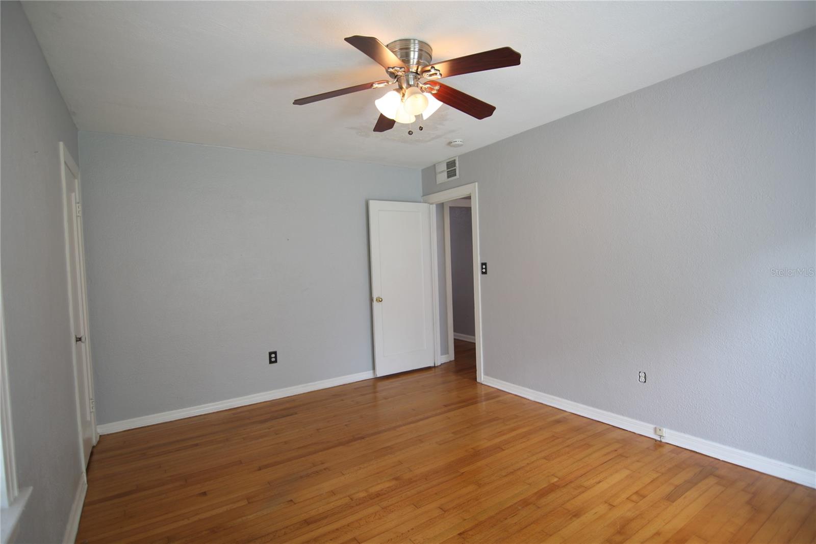 COLLEGE PARK THIRD ADD - Residential