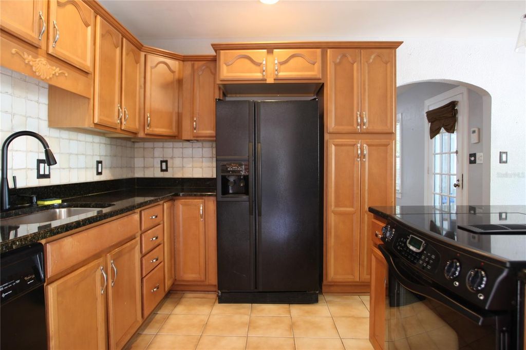 Photo of 1326 W Princeton Street, Orlando, FL 32804 (MLS # O6395437)