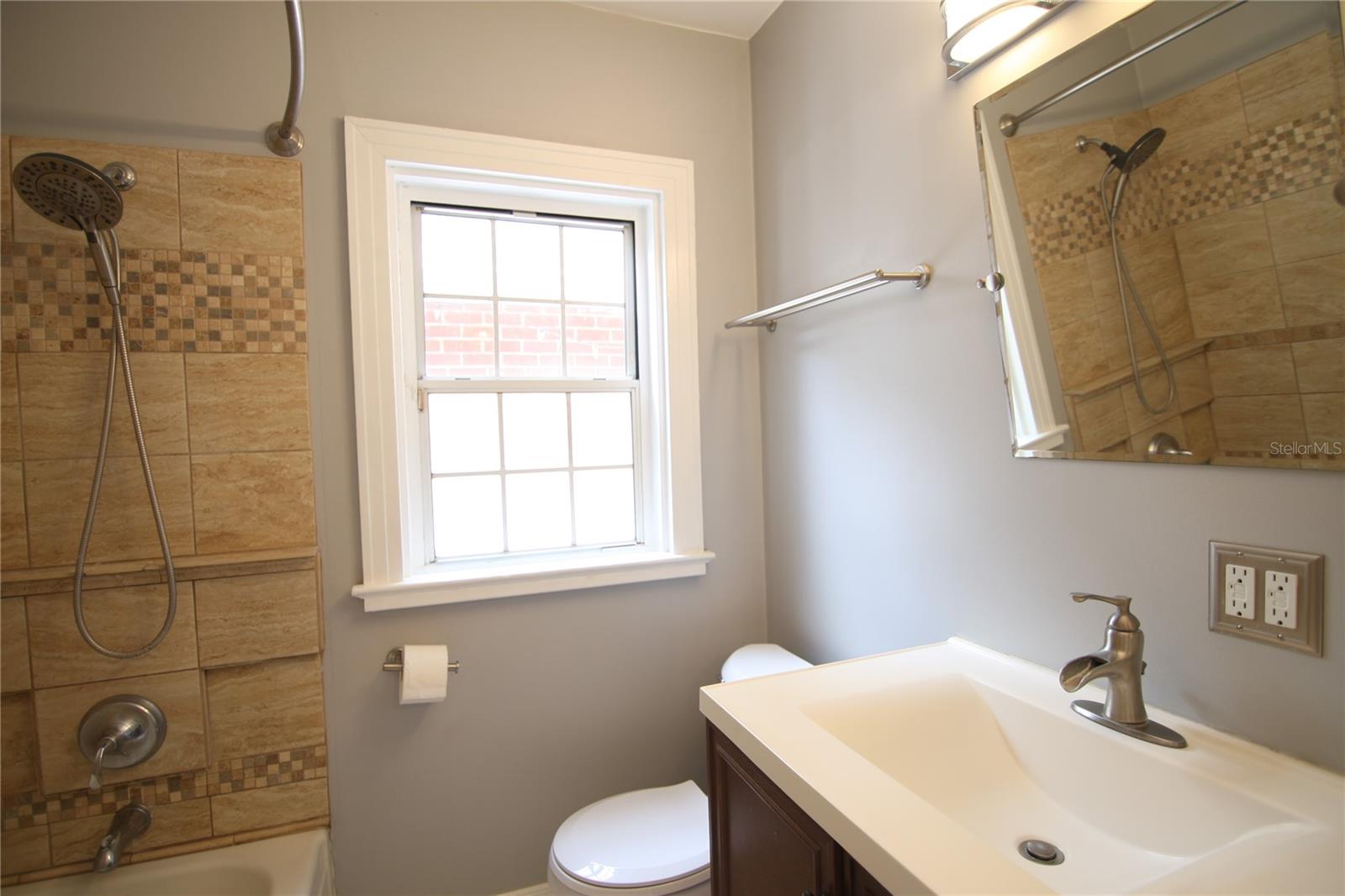 COLLEGE PARK THIRD ADD - Residential