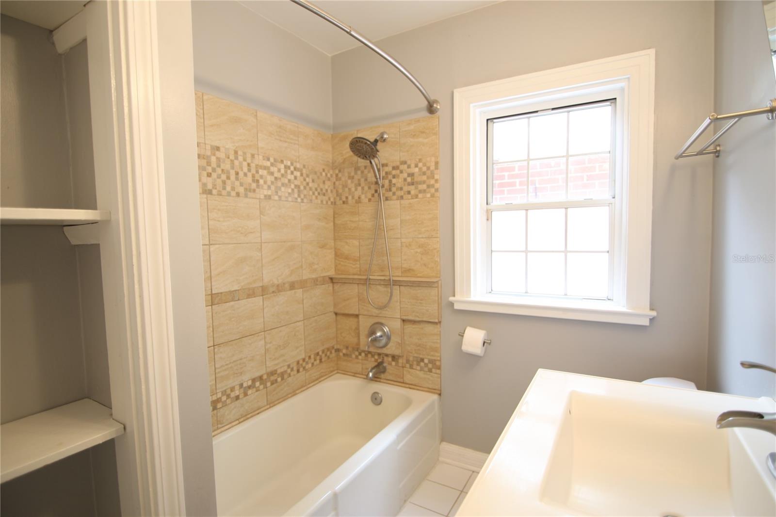 COLLEGE PARK THIRD ADD - Residential