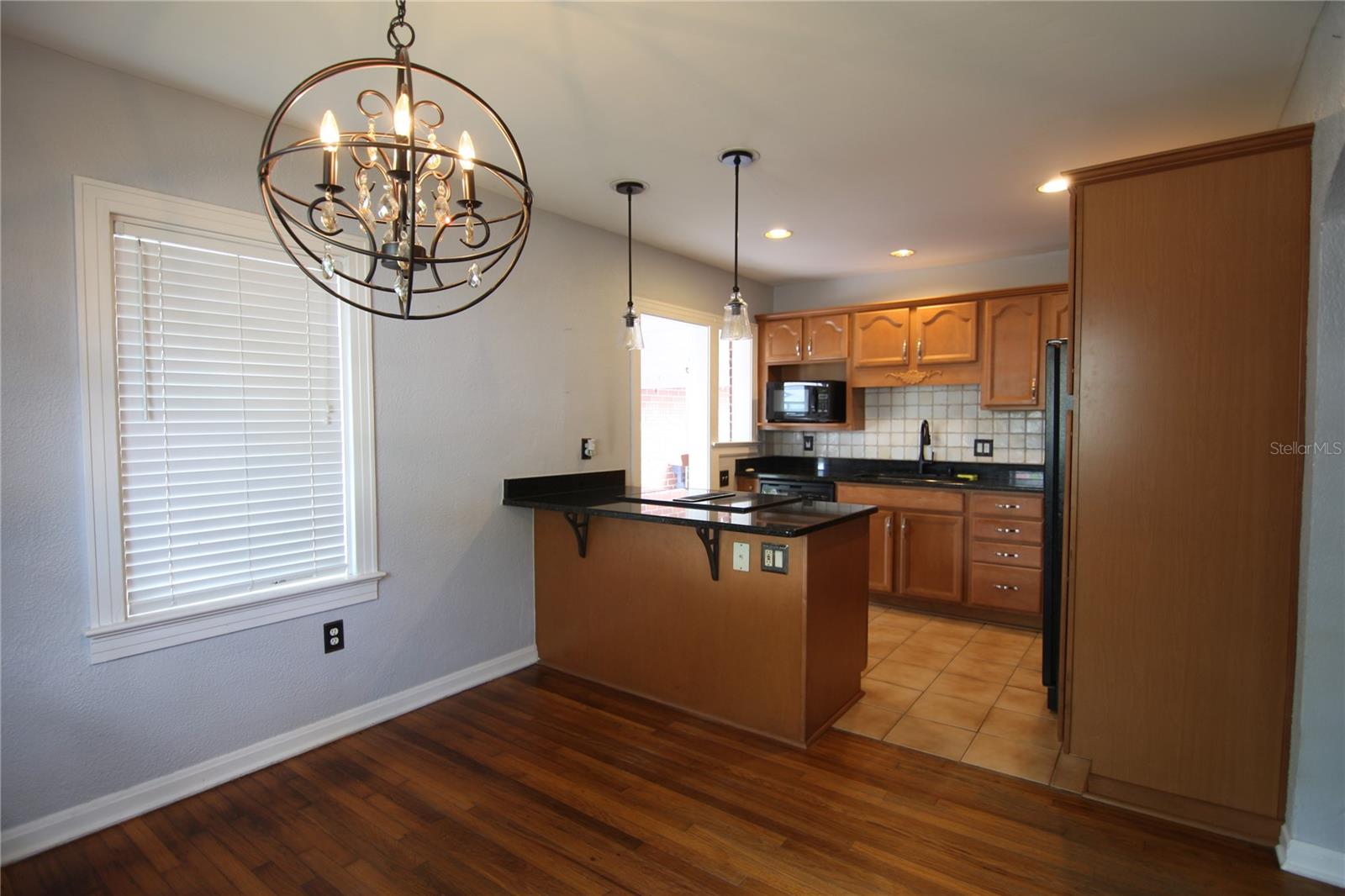 COLLEGE PARK THIRD ADD - Residential