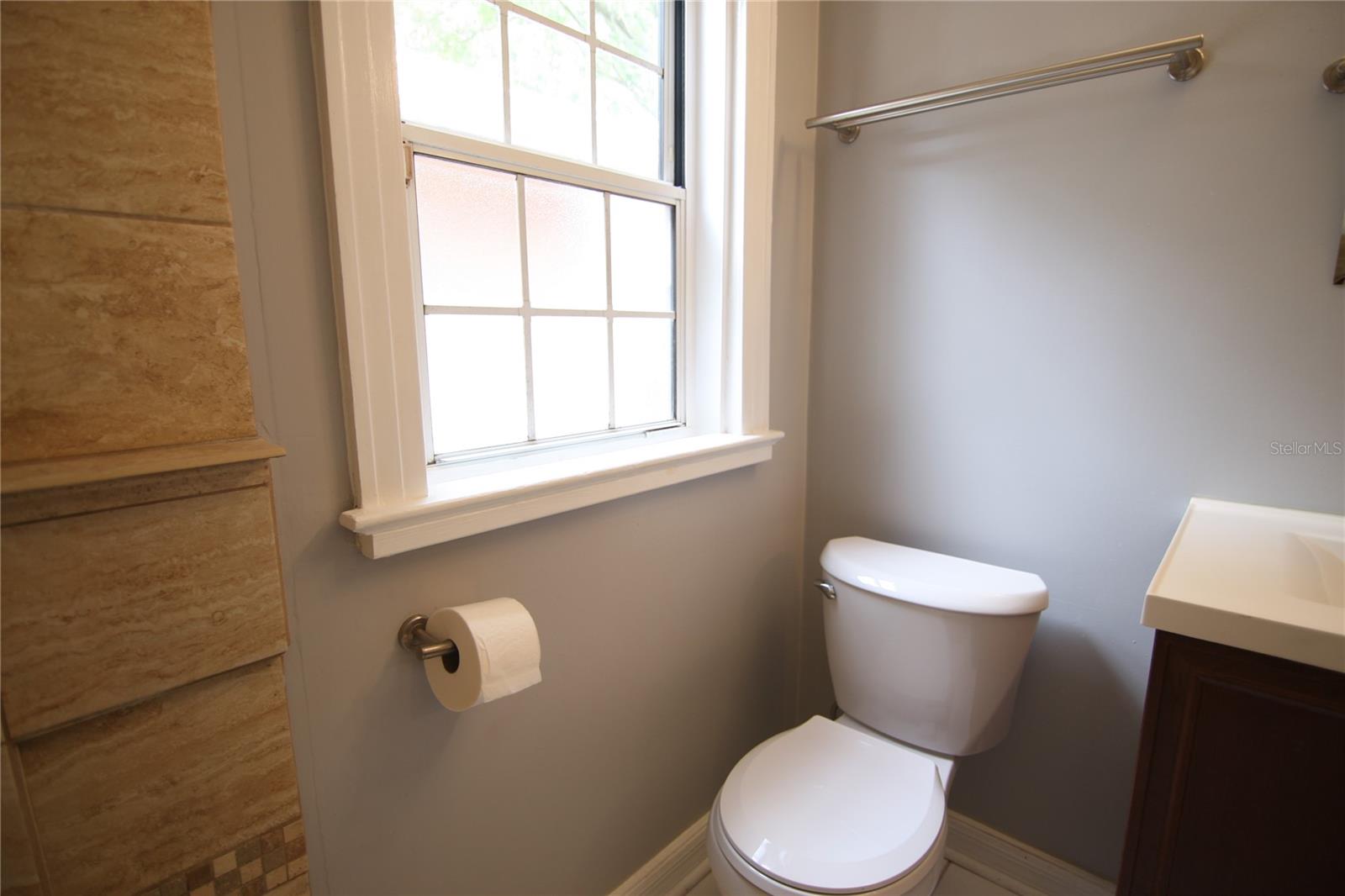 COLLEGE PARK THIRD ADD - Residential