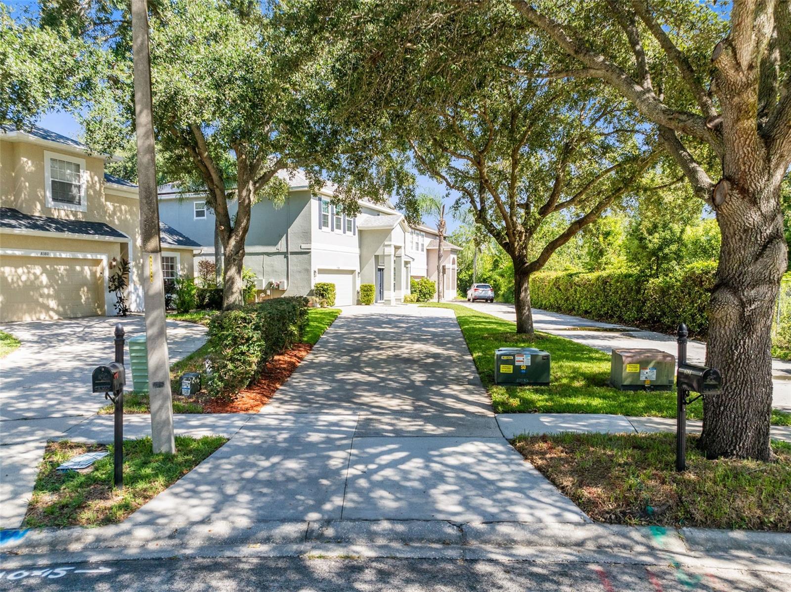 8386 BAYWOOD VISTA DRIVE
