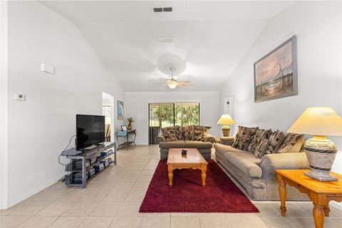 A home in DUNNELLON