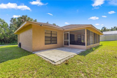 A home in DUNNELLON