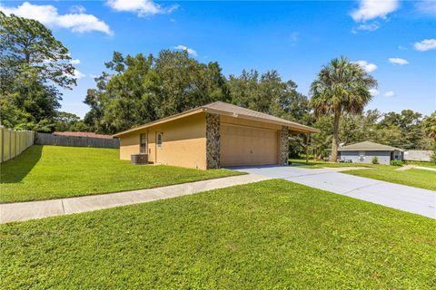 A home in DUNNELLON