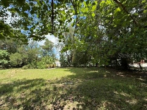 Photo of 00 SE 71st Avenue, Hawthorne, FL 32640 (MLS # OM729380)