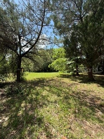 Photo of 00 SE 71st Avenue, Hawthorne, FL 32640 (MLS # OM729380)