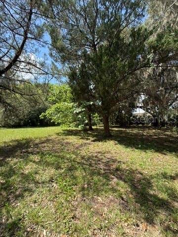 Photo of 00 SE 71st Avenue, Hawthorne, FL 32640 (MLS # OM729380)