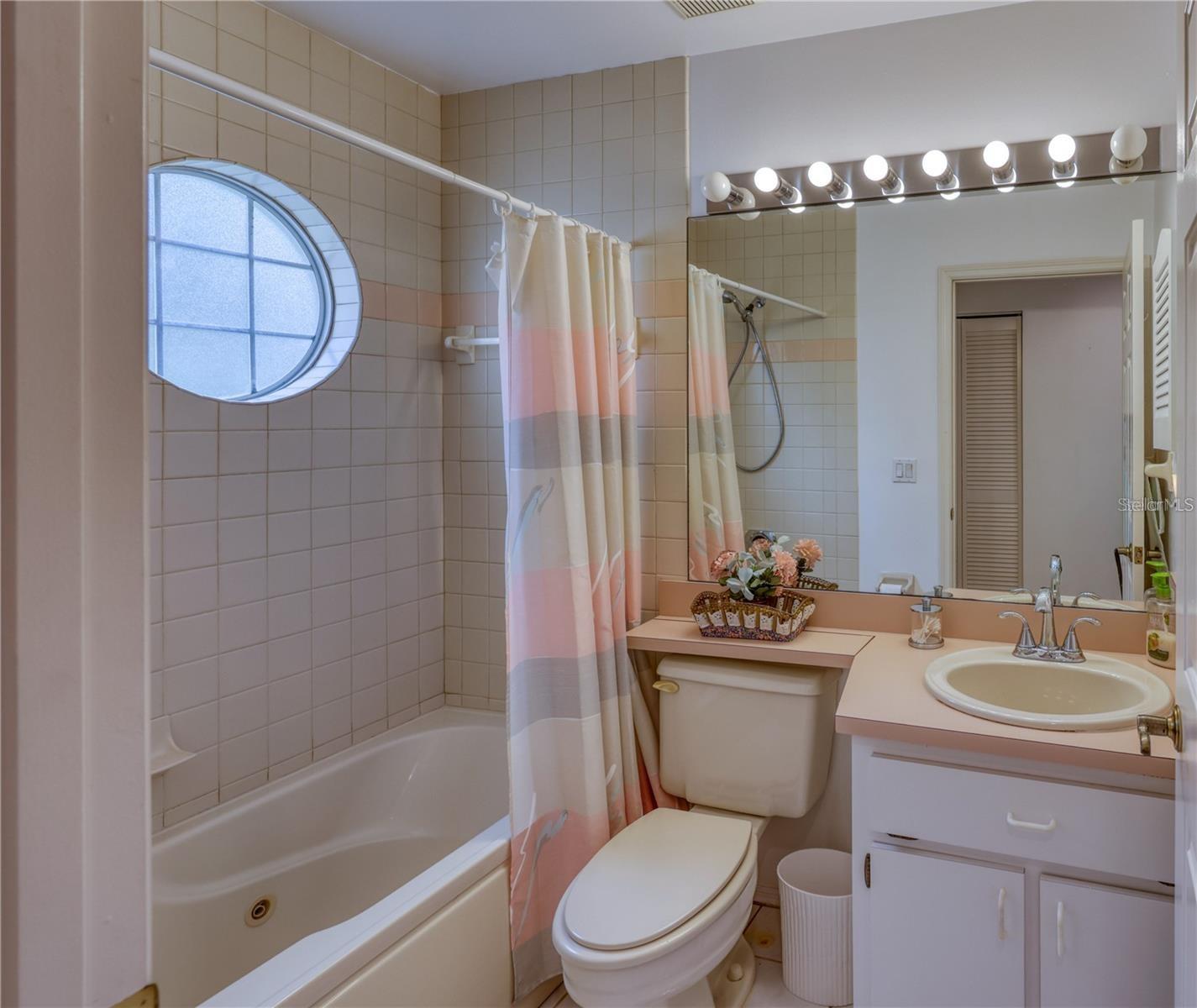 WESTWINDS PH I - Residential