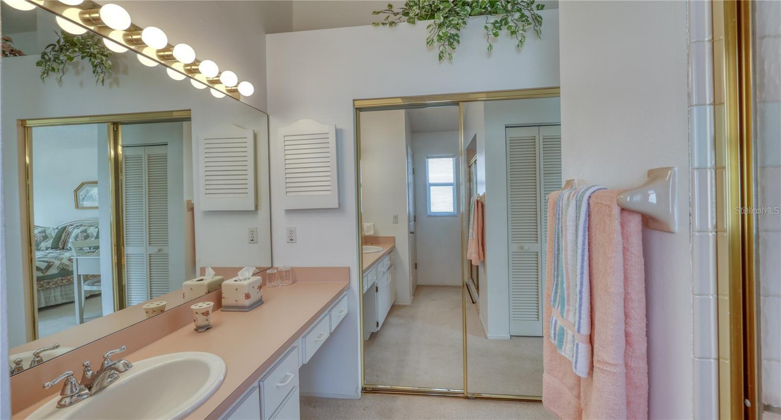 WESTWINDS PH I - Residential