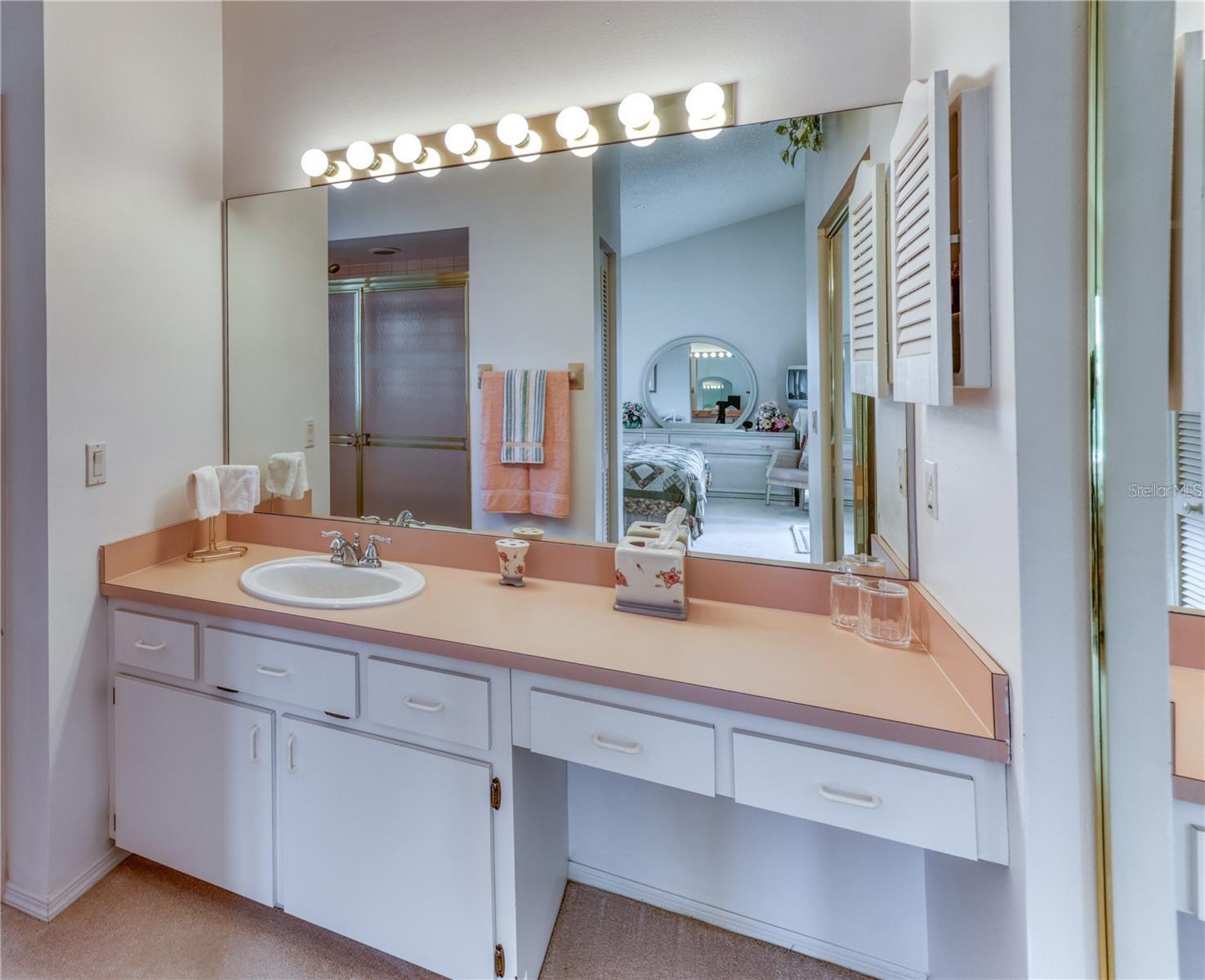 WESTWINDS PH I - Residential