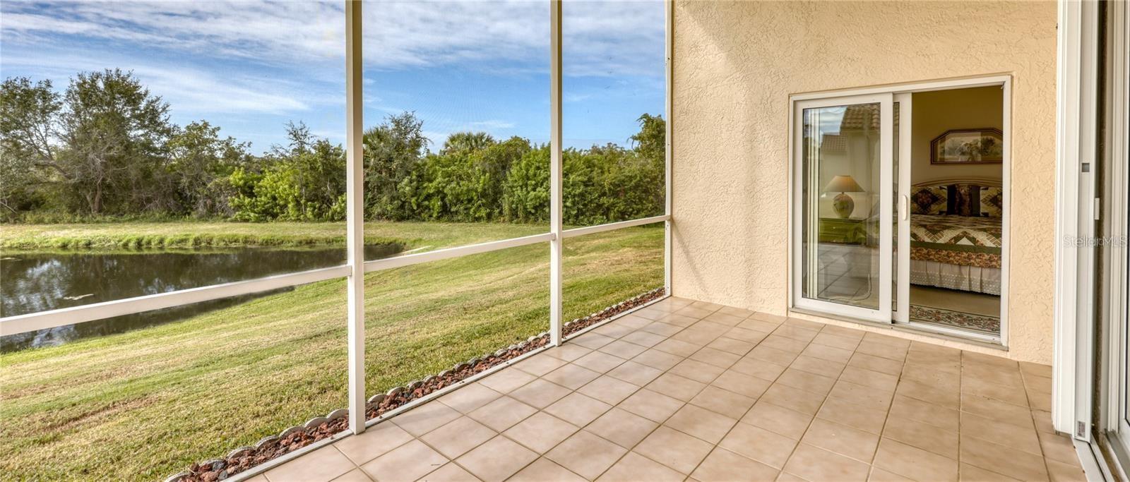 WESTWINDS PH I - Residential