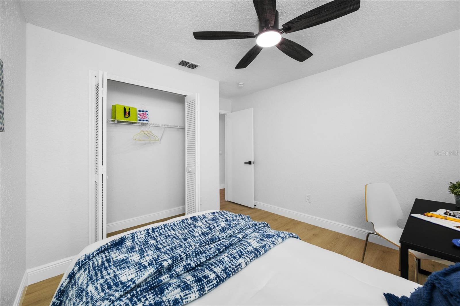 BON PARK SUB - Residential