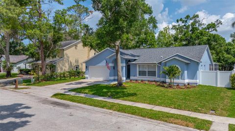 Photo of 6031 65th Avenue N, Pinellas Park, FL 33781 (MLS # TB8501652)