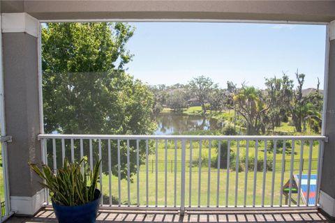 A home in WINTER GARDEN