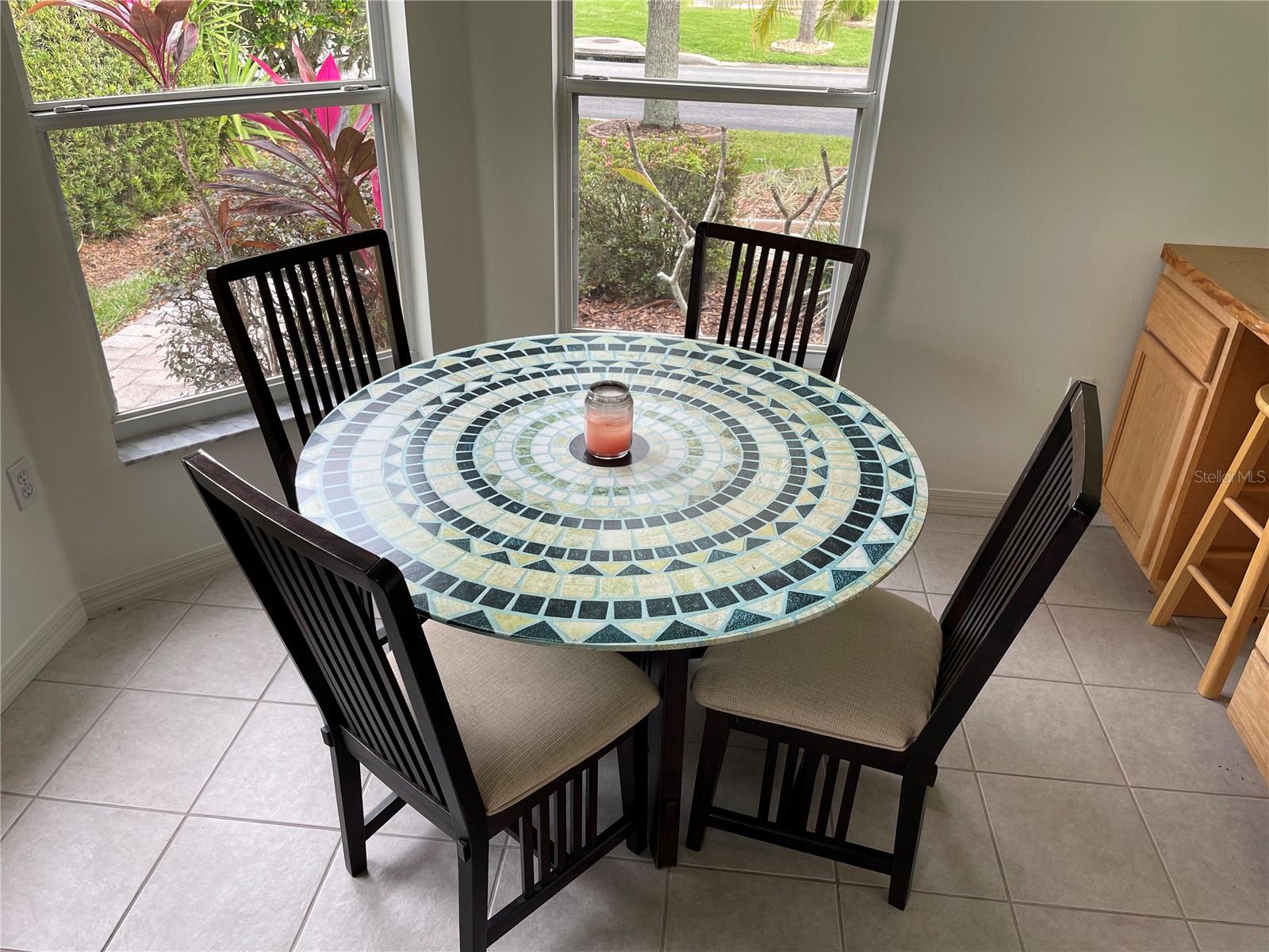 SOLIVITA PH IIIA - Residential Lease