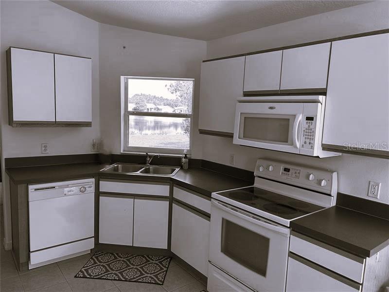 SOLIVITA PH IIIA - Residential Lease