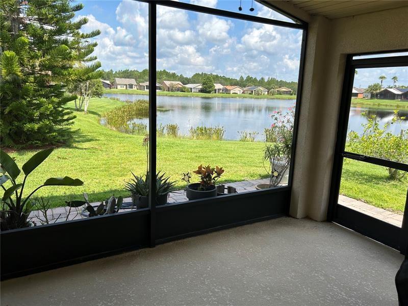 SOLIVITA PH IIIA - Residential Lease