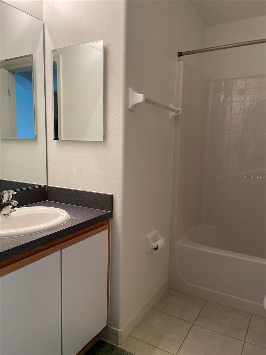 SOLIVITA PH IIIA - Residential Lease