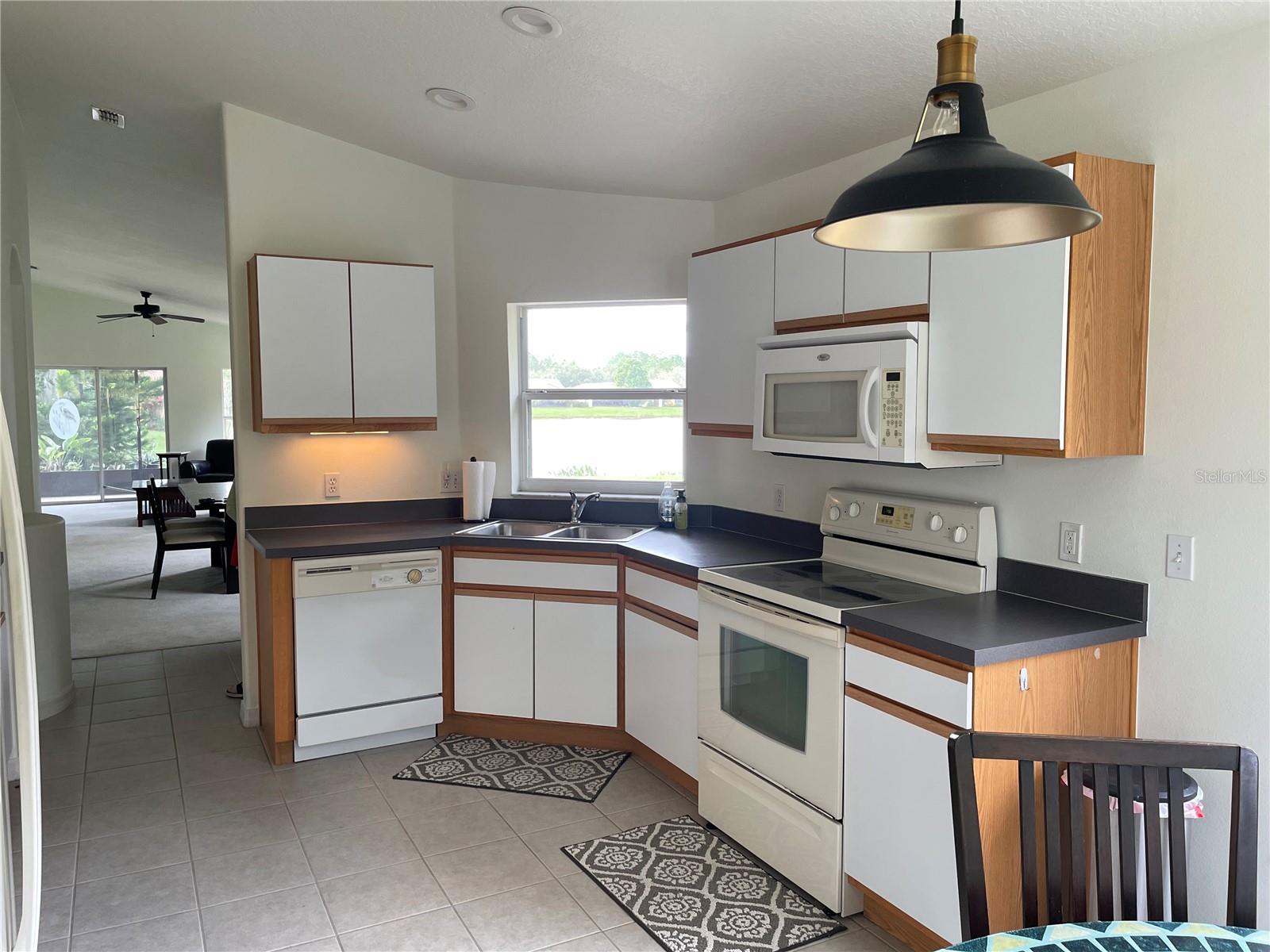 SOLIVITA PH IIIA - Residential Lease