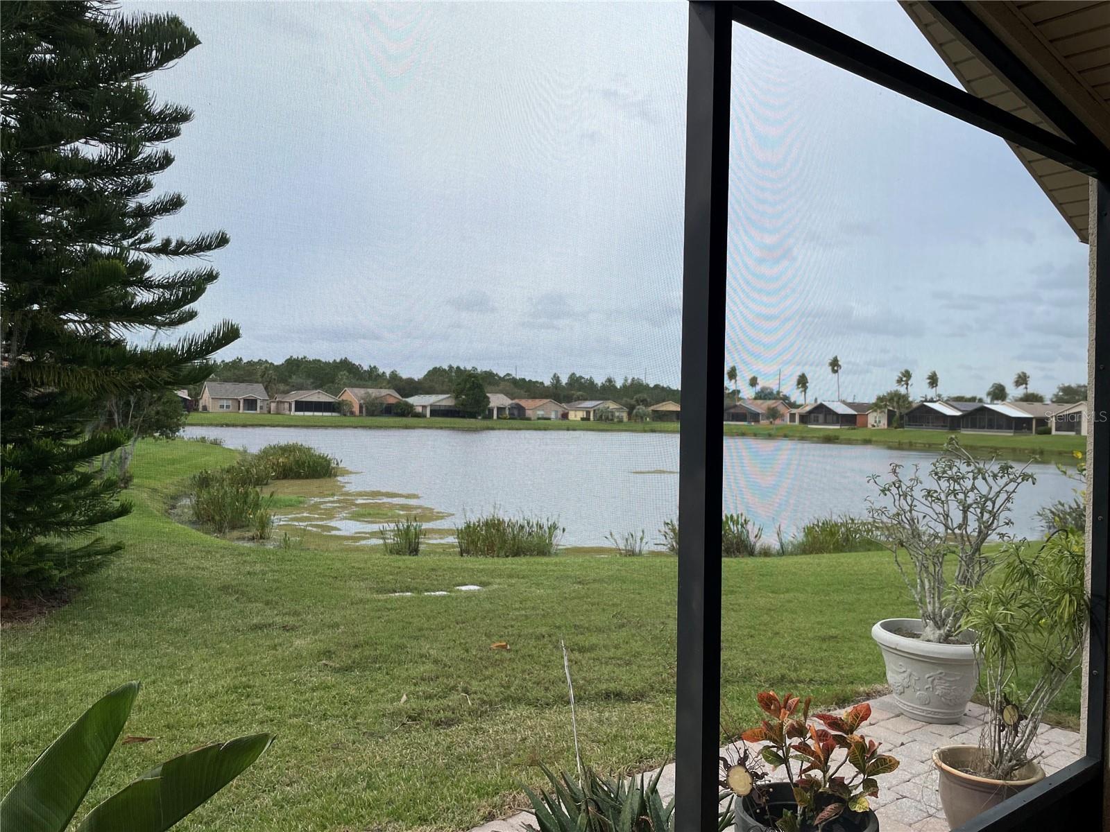 SOLIVITA PH IIIA - Residential Lease