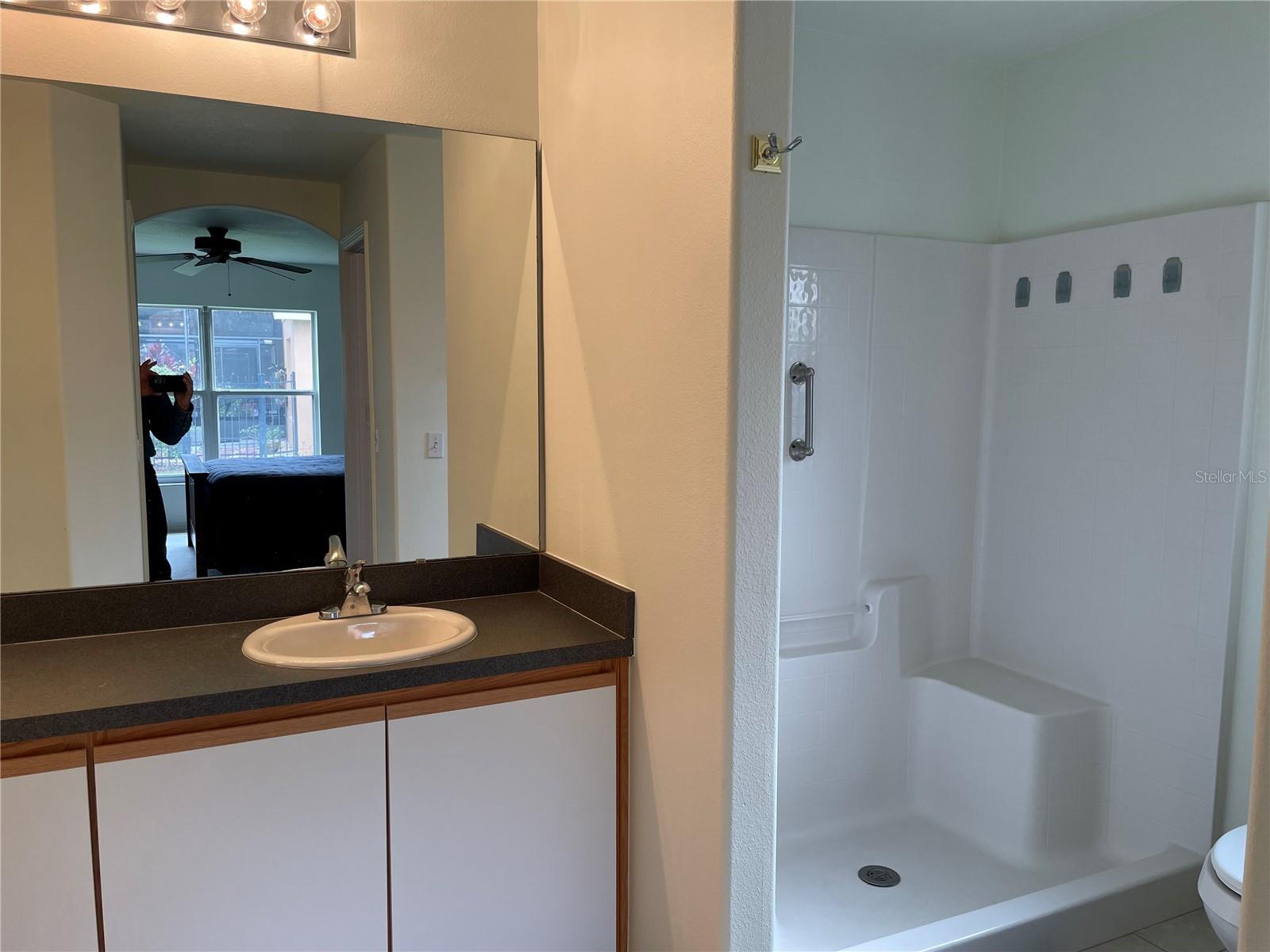 SOLIVITA PH IIIA - Residential Lease