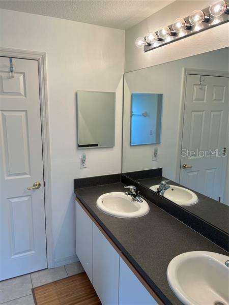 SOLIVITA PH IIIA - Residential Lease