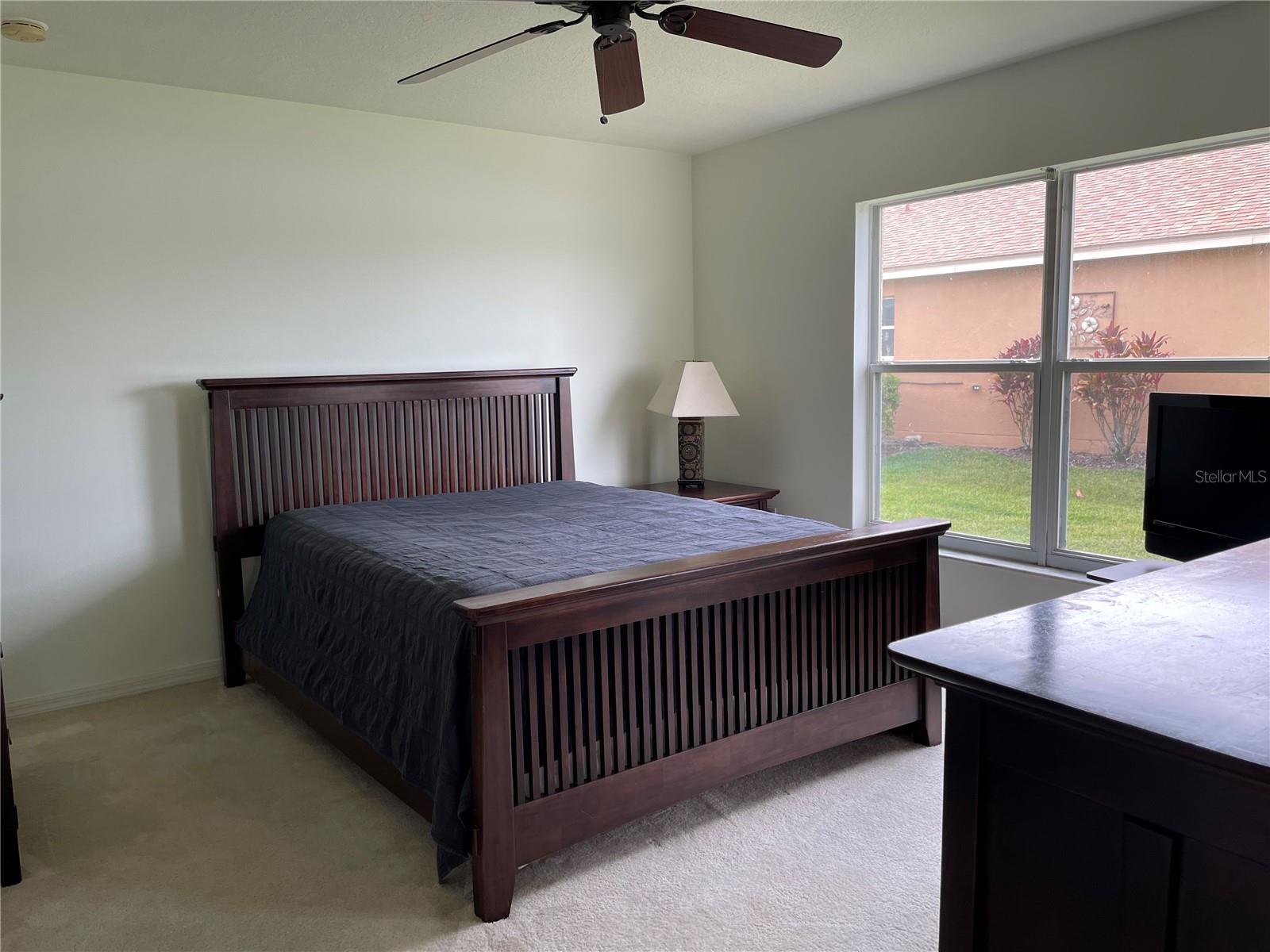 SOLIVITA PH IIIA - Residential Lease